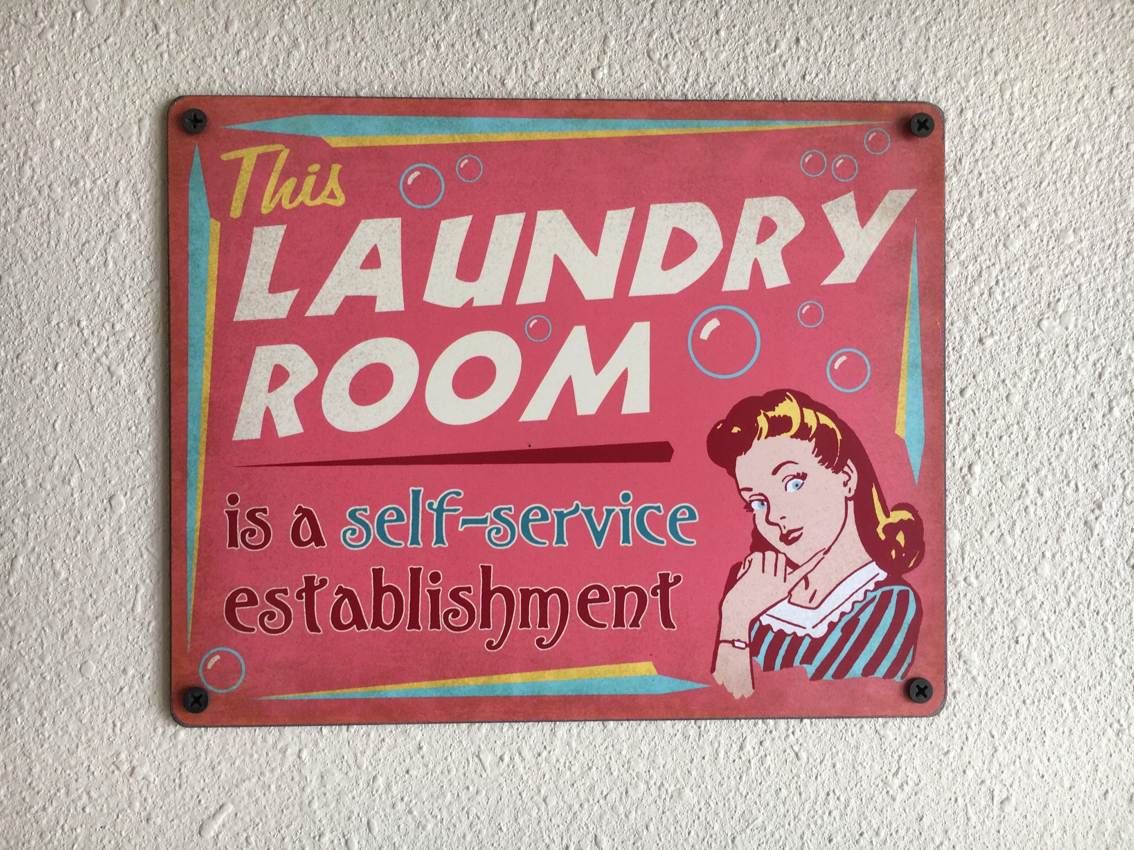 Travelodge By Wyndham Harbor City — Photos 1